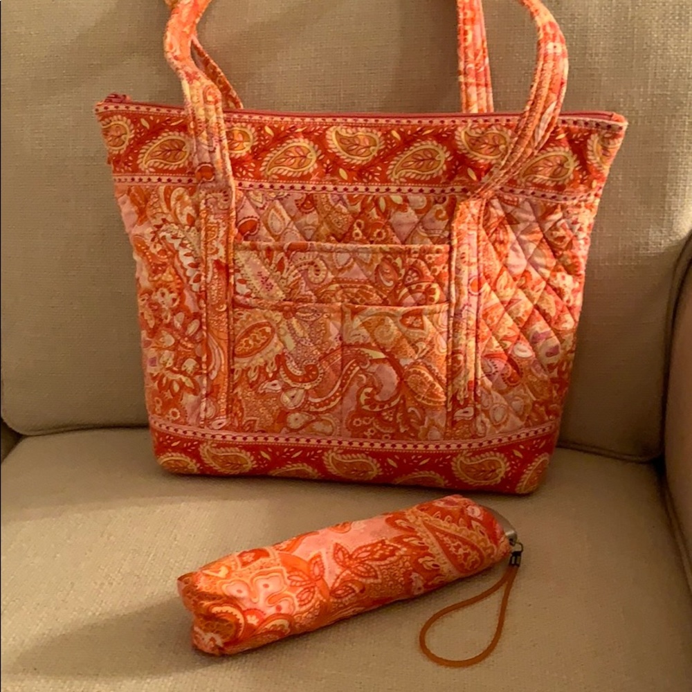 Vera Bradley